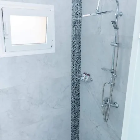 As 14 Appartement *