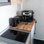 As 14 Apartament *