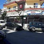 Apartament As 14 *